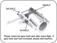 tailrotor-shims.png